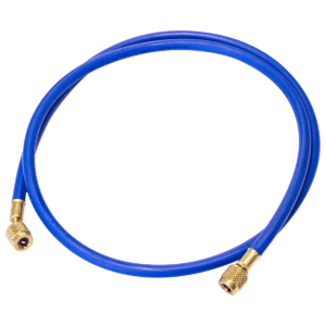 CLE Series KOBRA Gasket Seal Hose